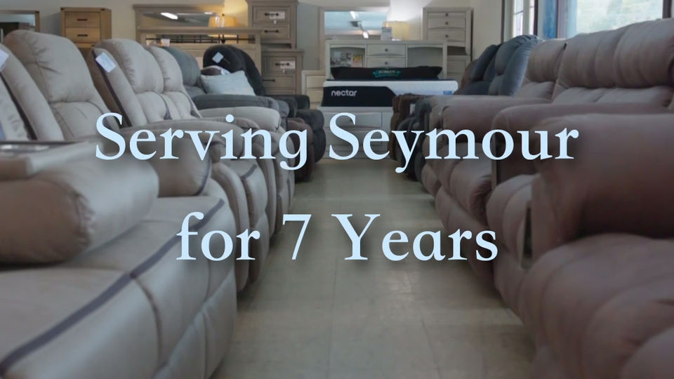 Bubbas Wholesale Furniture Promo